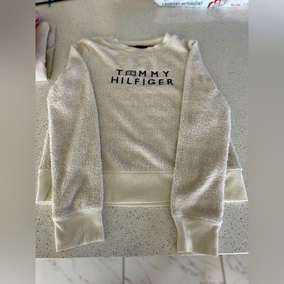 Sweatsuits - Picture 10 of 10